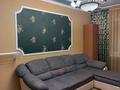 3-бөлмелі пәтер · 64 м² · 3/5 қабат, 7 микр 52 — проспект Мира Момашулы, бағасы: 18 млн ₸ в Темиртау — фото 19