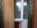 3-бөлмелі пәтер · 64 м² · 3/5 қабат, 7 микр 52 — проспект Мира Момашулы, бағасы: 18 млн ₸ в Темиртау — фото 20