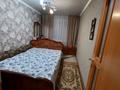 3-бөлмелі пәтер · 64 м² · 3/5 қабат, 7 микр 52 — проспект Мира Момашулы, бағасы: 18 млн ₸ в Темиртау — фото 22