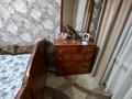 3-бөлмелі пәтер · 64 м² · 3/5 қабат, 7 микр 52 — проспект Мира Момашулы, бағасы: 18 млн ₸ в Темиртау — фото 23