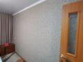 3-бөлмелі пәтер · 64 м² · 3/5 қабат, 7 микр 52 — проспект Мира Момашулы, бағасы: 18 млн ₸ в Темиртау — фото 25