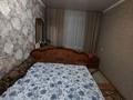 3-бөлмелі пәтер · 64 м² · 3/5 қабат, 7 микр 52 — проспект Мира Момашулы, бағасы: 18 млн ₸ в Темиртау — фото 26
