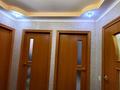 3-бөлмелі пәтер · 64 м² · 3/5 қабат, 7 микр 52 — проспект Мира Момашулы, бағасы: 18 млн ₸ в Темиртау — фото 27