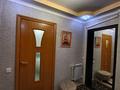 3-бөлмелі пәтер · 64 м² · 3/5 қабат, 7 микр 52 — проспект Мира Момашулы, бағасы: 18 млн ₸ в Темиртау — фото 28