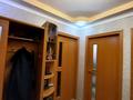 3-бөлмелі пәтер · 64 м² · 3/5 қабат, 7 микр 52 — проспект Мира Момашулы, бағасы: 18 млн ₸ в Темиртау — фото 29