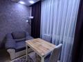 3-бөлмелі пәтер · 64 м² · 3/5 қабат, 7 микр 52 — проспект Мира Момашулы, бағасы: 18 млн ₸ в Темиртау — фото 5