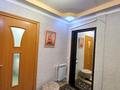 3-бөлмелі пәтер · 64 м² · 3/5 қабат, 7 микр 52 — проспект Мира Момашулы, бағасы: 18 млн ₸ в Темиртау — фото 30