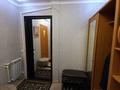 3-бөлмелі пәтер · 64 м² · 3/5 қабат, 7 микр 52 — проспект Мира Момашулы, бағасы: 18 млн ₸ в Темиртау — фото 31