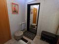 3-бөлмелі пәтер · 64 м² · 3/5 қабат, 7 микр 52 — проспект Мира Момашулы, бағасы: 18 млн ₸ в Темиртау — фото 32