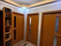 3-бөлмелі пәтер · 64 м² · 3/5 қабат, 7 микр 52 — проспект Мира Момашулы, бағасы: 18 млн ₸ в Темиртау — фото 33