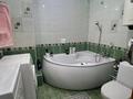 3-бөлмелі пәтер · 64 м² · 3/5 қабат, 7 микр 52 — проспект Мира Момашулы, бағасы: 18 млн ₸ в Темиртау — фото 34