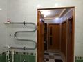 3-бөлмелі пәтер · 64 м² · 3/5 қабат, 7 микр 52 — проспект Мира Момашулы, бағасы: 18 млн ₸ в Темиртау — фото 35