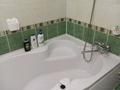 3-бөлмелі пәтер · 64 м² · 3/5 қабат, 7 микр 52 — проспект Мира Момашулы, бағасы: 18 млн ₸ в Темиртау — фото 36