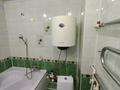 3-бөлмелі пәтер · 64 м² · 3/5 қабат, 7 микр 52 — проспект Мира Момашулы, бағасы: 18 млн ₸ в Темиртау — фото 37