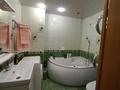 3-бөлмелі пәтер · 64 м² · 3/5 қабат, 7 микр 52 — проспект Мира Момашулы, бағасы: 18 млн ₸ в Темиртау — фото 38