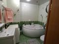 3-бөлмелі пәтер · 64 м² · 3/5 қабат, 7 микр 52 — проспект Мира Момашулы, бағасы: 18 млн ₸ в Темиртау — фото 39