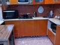 3-бөлмелі пәтер · 64 м² · 3/5 қабат, 7 микр 52 — проспект Мира Момашулы, бағасы: 18 млн ₸ в Темиртау — фото 11