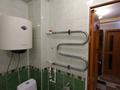 3-бөлмелі пәтер · 64 м² · 3/5 қабат, 7 микр 52 — проспект Мира Момашулы, бағасы: 18 млн ₸ в Темиртау — фото 40