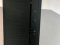 3-бөлмелі пәтер · 64 м² · 3/5 қабат, 7 микр 52 — проспект Мира Момашулы, бағасы: 18 млн ₸ в Темиртау — фото 48
