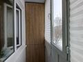 3-бөлмелі пәтер · 64 м² · 3/5 қабат, 7 микр 52 — проспект Мира Момашулы, бағасы: 18 млн ₸ в Темиртау — фото 41