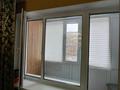 3-бөлмелі пәтер · 64 м² · 3/5 қабат, 7 микр 52 — проспект Мира Момашулы, бағасы: 18 млн ₸ в Темиртау — фото 43