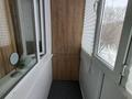 3-бөлмелі пәтер · 64 м² · 3/5 қабат, 7 микр 52 — проспект Мира Момашулы, бағасы: 18 млн ₸ в Темиртау — фото 44