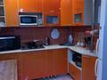 3-бөлмелі пәтер · 64 м² · 3/5 қабат, 7 микр 52 — проспект Мира Момашулы, бағасы: 18 млн ₸ в Темиртау — фото 12
