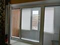 3-бөлмелі пәтер · 64 м² · 3/5 қабат, 7 микр 52 — проспект Мира Момашулы, бағасы: 18 млн ₸ в Темиртау — фото 45