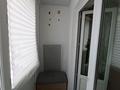 3-бөлмелі пәтер · 64 м² · 3/5 қабат, 7 микр 52 — проспект Мира Момашулы, бағасы: 18 млн ₸ в Темиртау — фото 46