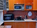 3-бөлмелі пәтер · 64 м² · 3/5 қабат, 7 микр 52 — проспект Мира Момашулы, бағасы: 18 млн ₸ в Темиртау — фото 14