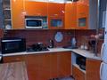 3-бөлмелі пәтер · 64 м² · 3/5 қабат, 7 микр 52 — проспект Мира Момашулы, бағасы: 18 млн ₸ в Темиртау — фото 15