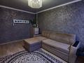 3-бөлмелі пәтер · 64 м² · 3/5 қабат, 7 микр 52 — проспект Мира Момашулы, бағасы: 18 млн ₸ в Темиртау — фото 9