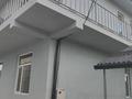 1-бөлмелі пәтер · 30 м² · 1/2 қабат, Квартал 026 887/330 — Район университета Сулейман Демиреля, бағасы: 140 000 ₸ в Каскелене — фото 11