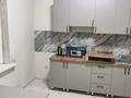 1-бөлмелі пәтер · 30 м² · 1/2 қабат, Квартал 026 887/330 — Район университета Сулейман Демиреля, бағасы: 140 000 ₸ в Каскелене — фото 14