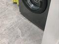 1-бөлмелі пәтер · 30 м² · 1/2 қабат, Квартал 026 887/330 — Район университета Сулейман Демиреля, бағасы: 140 000 ₸ в Каскелене — фото 15