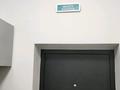 1-бөлмелі пәтер · 30 м² · 1/2 қабат, Квартал 026 887/330 — Район университета Сулейман Демиреля, бағасы: 140 000 ₸ в Каскелене — фото 17