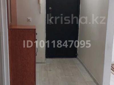 3-комнатная квартира · 63.5 м² · 2 этаж, ул. Атырау 20 за 20.5 млн 〒 в Актобе