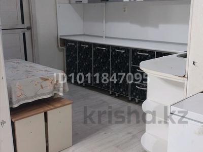 3-комнатная квартира · 63.5 м² · 2 этаж, ул. Атырау 20 за 20.9 млн ₸ в Актобе