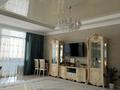 4-комнатная квартира · 139 м² · 9/12 этаж, Абикен Бектуров за 91 млн ₸ в Астане, Есильский р-н — фото 3