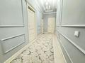 4-комнатная квартира · 139 м² · 9/12 этаж, Абикен Бектуров за 91 млн ₸ в Астане, Есильский р-н — фото 6