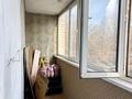 3-комнатная квартира · 67 м² · 2/3 этаж, Желтоксан за 15.5 млн ₸ в Талдыкоргане — фото 7