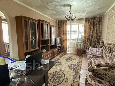 3-комнатная квартира · 67 м² · 2/3 этаж, Желтоксан за 15.5 млн ₸ в Талдыкоргане