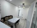 1-бөлмелі пәтер · 41 м² · 3/9 қабат, Серкебаева — Находится возле ресторанов «Ай-Сафи», «Туркестан», рядом 3 школа, медколледж, бағасы: 190 000 ₸ в Кокшетау — фото 5