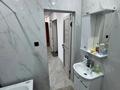 1-бөлмелі пәтер · 41 м² · 3/9 қабат, Серкебаева — Находится возле ресторанов «Ай-Сафи», «Туркестан», рядом 3 школа, медколледж, бағасы: 190 000 ₸ в Кокшетау — фото 6