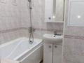 1-бөлмелі пәтер · 43 м² · 10/11 қабат, 16-й мкр 44 — ТРК "Ақтау", бағасы: 16.2 млн ₸ в Актау — фото 5