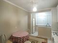 1-бөлмелі пәтер · 43 м² · 10/11 қабат, 16-й мкр 44 — ТРК "Ақтау", бағасы: 16.2 млн ₸ в Актау — фото 6