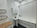 2-комнатная квартира · 68 м² · 4/9 этаж, 18-й микрорайон, Жандосова 73/а — Школа Арман за 37.5 млн ₸ в Шымкенте, Аль-Фарабийский р-н — фото 12