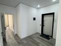 2-комнатная квартира · 68 м² · 4/9 этаж, 18-й микрорайон, Жандосова 73/а — Школа Арман за 37.5 млн ₸ в Шымкенте, Аль-Фарабийский р-н — фото 13