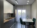 2-комнатная квартира · 68 м² · 4/9 этаж, 18-й микрорайон, Жандосова 73/а — Школа Арман за 37.5 млн ₸ в Шымкенте, Аль-Фарабийский р-н — фото 2