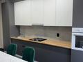 2-комнатная квартира · 68 м² · 4/9 этаж, 18-й микрорайон, Жандосова 73/а — Школа Арман за 37.5 млн ₸ в Шымкенте, Аль-Фарабийский р-н — фото 3